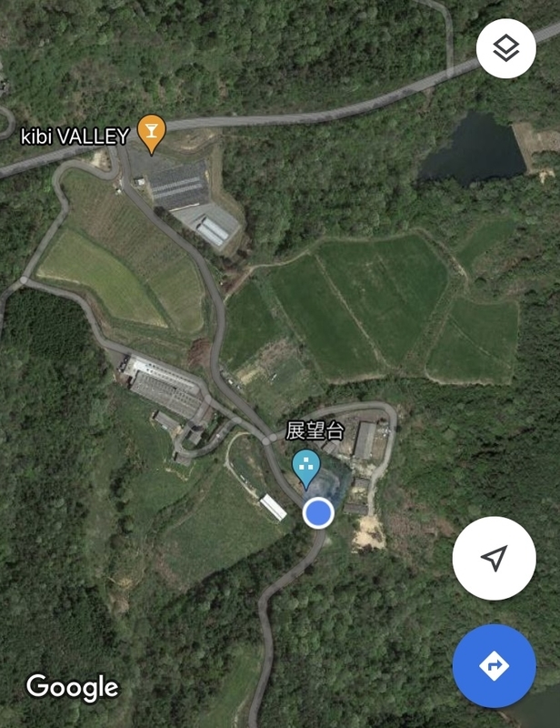 f:id:nairo716:20211227153534j:plain