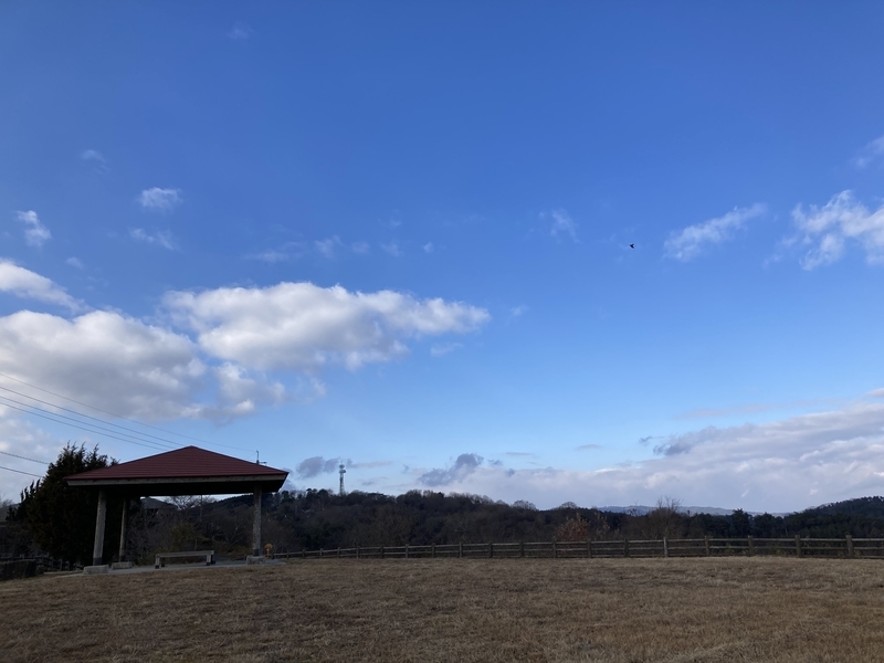 f:id:nairo716:20211227153544j:plain