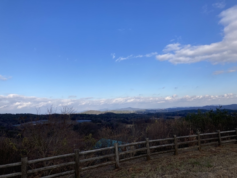 f:id:nairo716:20211227153600j:plain