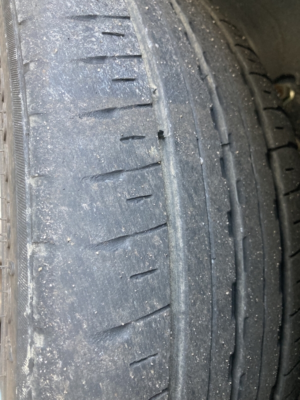 ☆(T-1)155/65R13の新品タイヤ工賃込4本セット！他サイズも
