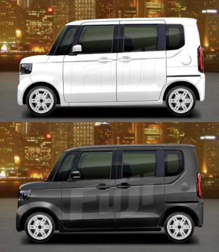 新品タイヤ！ 155/65R14 ラパン キャンバス N-BOX 【公式通販】