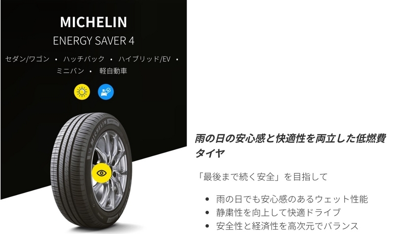 スズキワゴンR純正ホイール 売買されたオークション情報 落札价格 【au payマーケット】の商品情報をアーカイブ公開