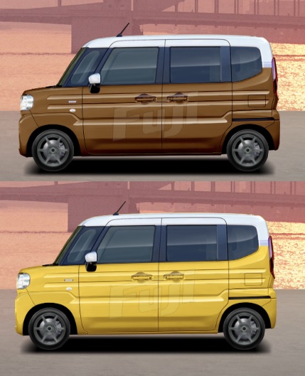 20241104144118.jpg