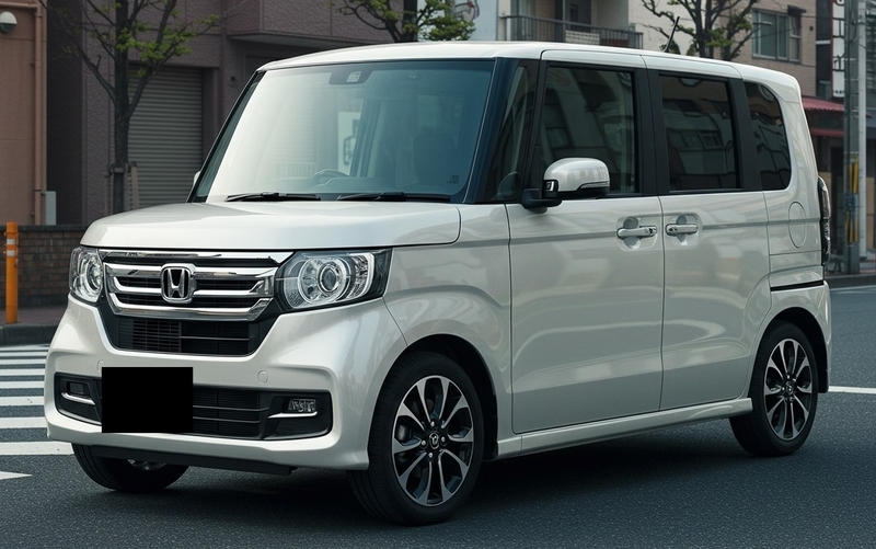 最終値下げ！n-boxノーマルタイヤ N-BOX ホンダ N-BOX純正 155/65R14 2021年夏タイヤ 55%-65%山