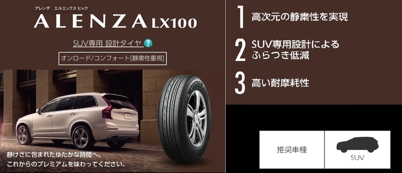国産　2019年製　225/55R18 2本　RAV4 エルグランド　デリカD5