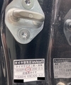 20260424102502