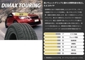 20260424210714