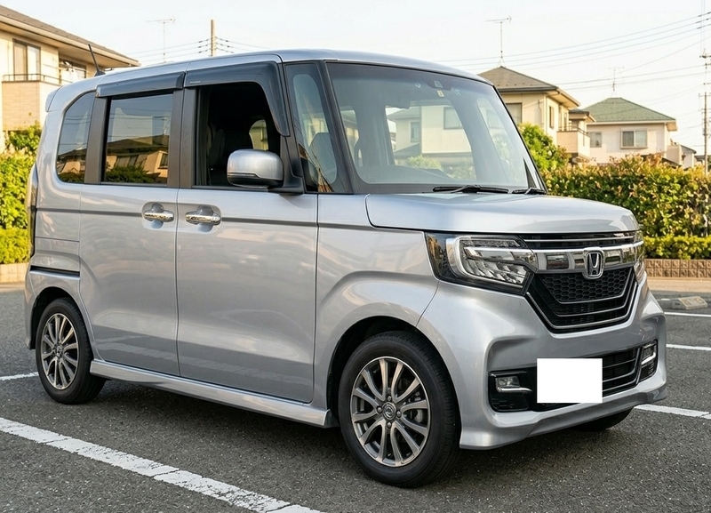 てぃんねろ様　確認用 タイヤサイズ「165／55R15」の安いタイヤは大丈夫？ - ナイロC.T.D