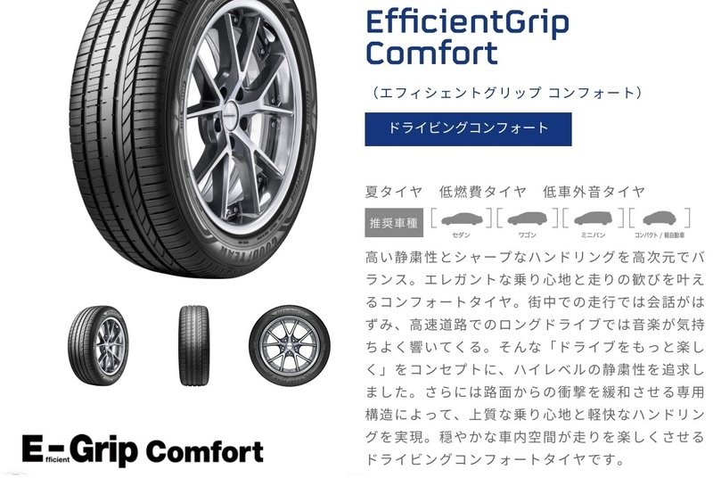 タイヤ「175/65R15」の価格、タイヤ交換の費用 - ナイロC.T.D タイヤ「175/65R15」の価格、タイヤ交換の費用 - ナイロC.T.D