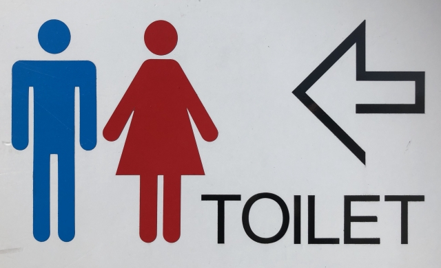 f:id:naisay:20200106223645j:plain f:id:naisay:20200106223645j:plain