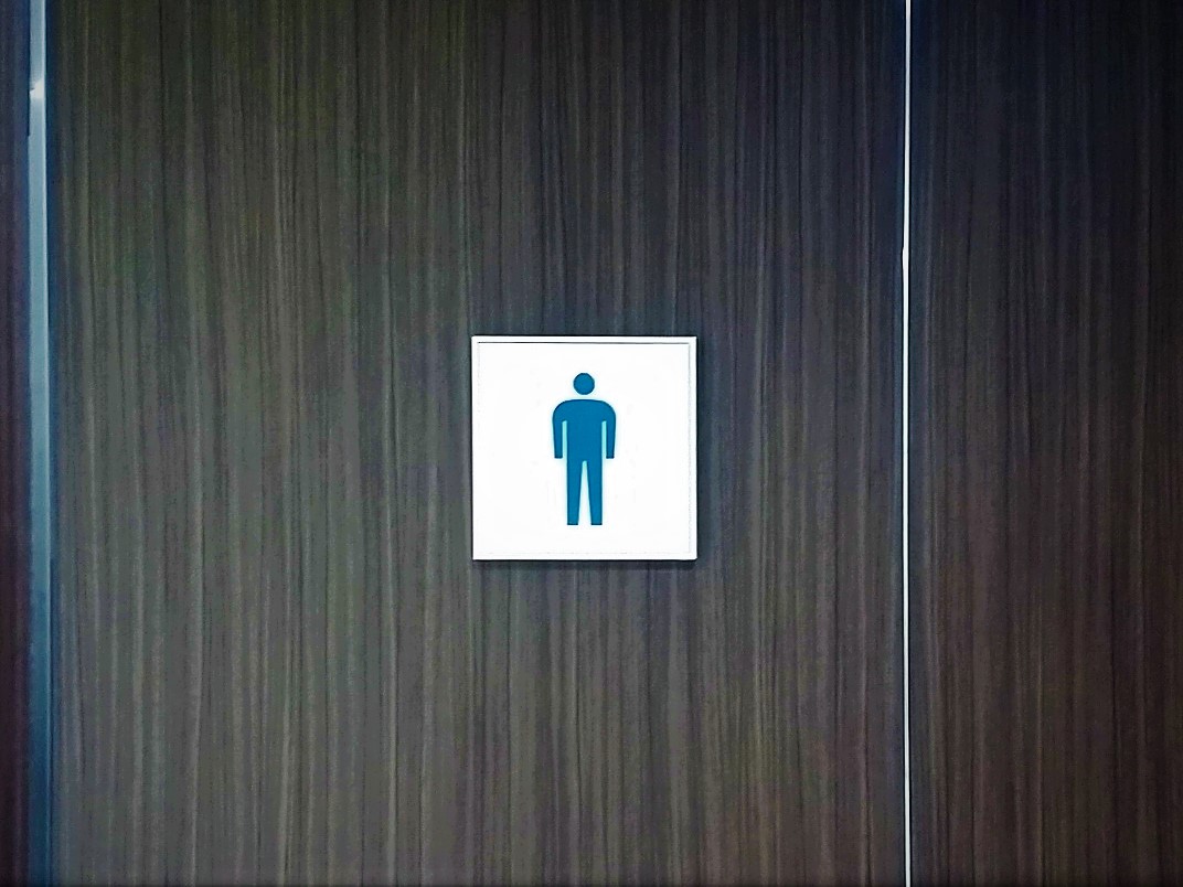 f:id:naisay:20200108151405j:plain f:id:naisay:20200108151405j:plain