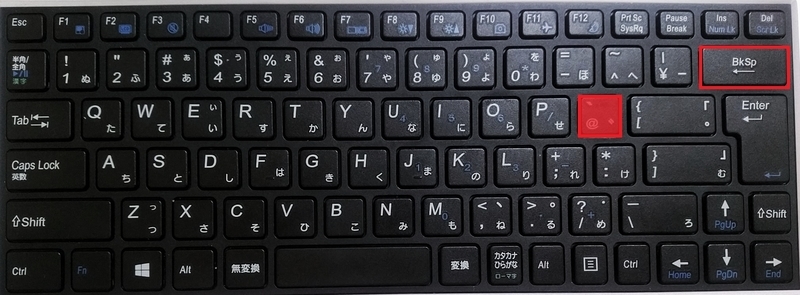 f:id:naisay:20200114013718j:plain f:id:naisay:20200114013718j:plain