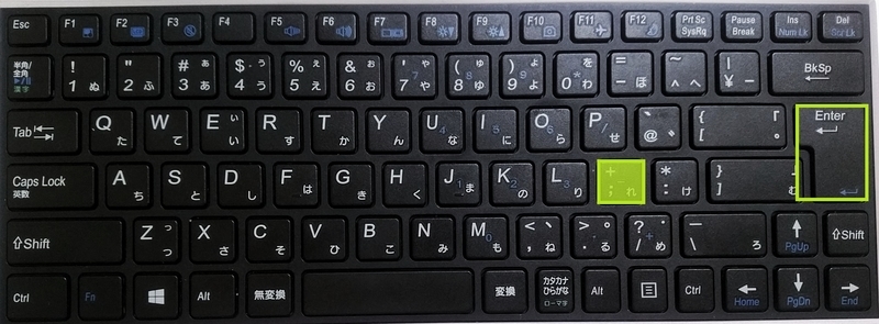 f:id:naisay:20200114013734j:plain f:id:naisay:20200114013734j:plain