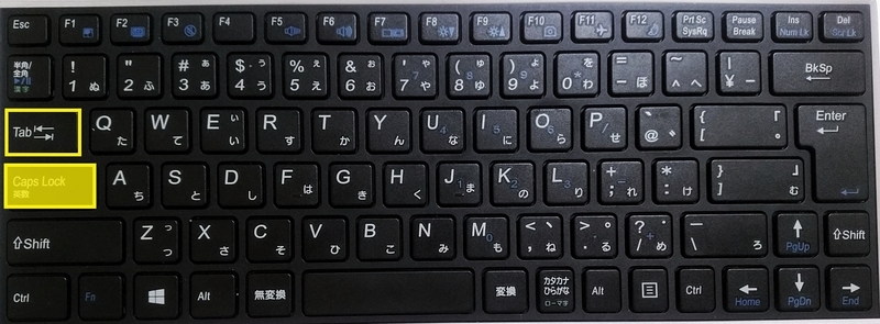 f:id:naisay:20200114013742j:plain f:id:naisay:20200114013742j:plain