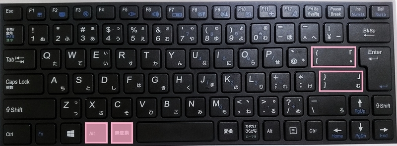 f:id:naisay:20200114013748j:plain f:id:naisay:20200114013748j:plain