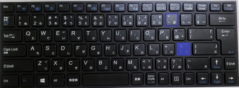 f:id:naisay:20200114013809j:plain f:id:naisay:20200114013809j:plain