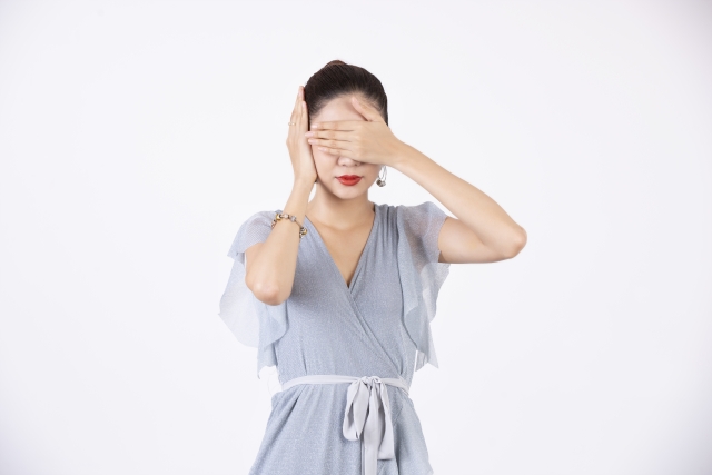 f:id:naisay:20200207004040j:plain f:id:naisay:20200207004040j:plain