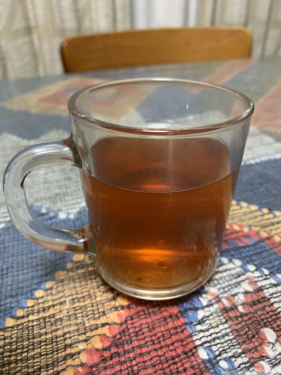 Benefits of Loquats Ruriko's naisentaiken