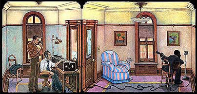 f:id:naish:20050911101925j:image f:id:naish:20050911101925j:image