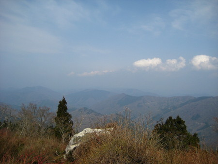 f:id:naish:20080427143240j:image f:id:naish:20080427143240j:image
