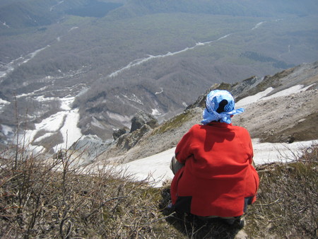 f:id:naish:20080430130927j:image f:id:naish:20080430130927j:image