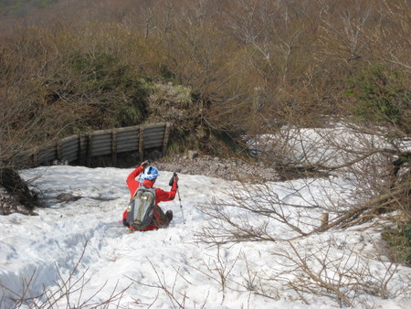 f:id:naish:20080430142144j:image f:id:naish:20080430142144j:image