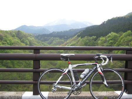 f:id:naish:20080501145002j:image f:id:naish:20080501145002j:image