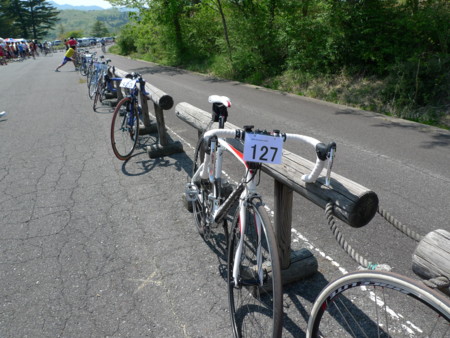 f:id:naish:20090510142959j:image f:id:naish:20090510142959j:image