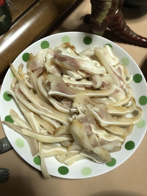 f:id:naishima:20180220144315j:plain f:id:naishima:20180220144315j:plain