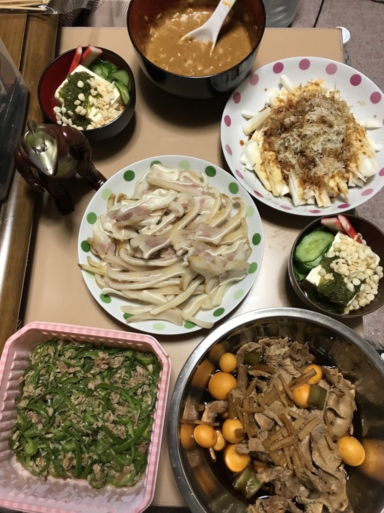 f:id:naishima:20180220153340j:plain f:id:naishima:20180220153340j:plain