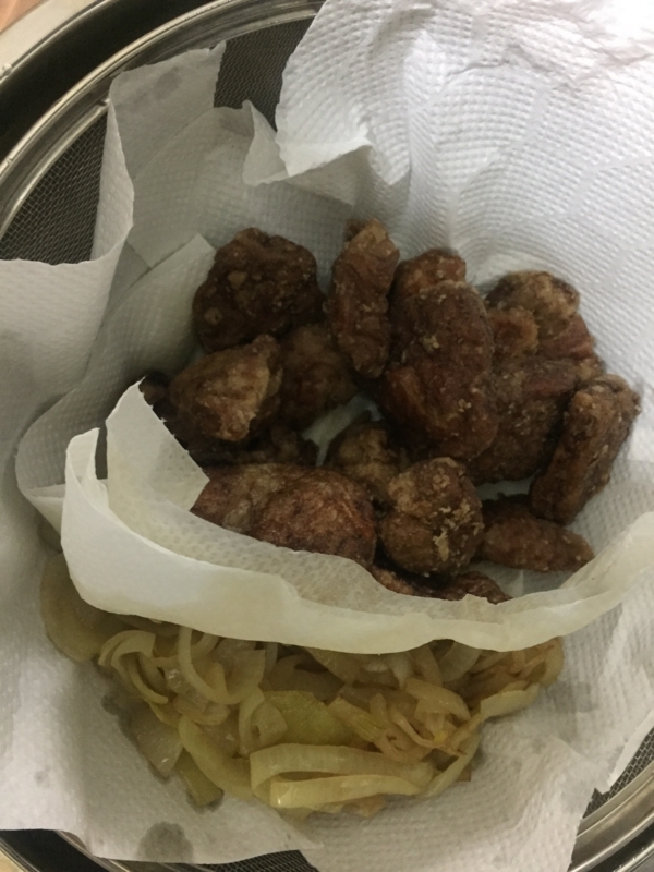 f:id:naishima:20180225181228j:plain f:id:naishima:20180225181228j:plain