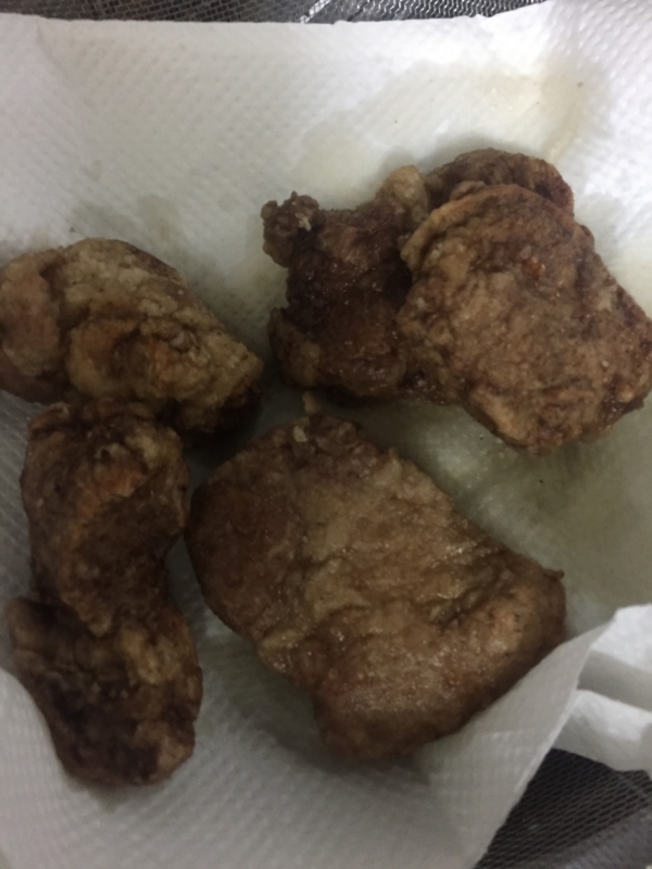f:id:naishima:20180225181231j:plain f:id:naishima:20180225181231j:plain