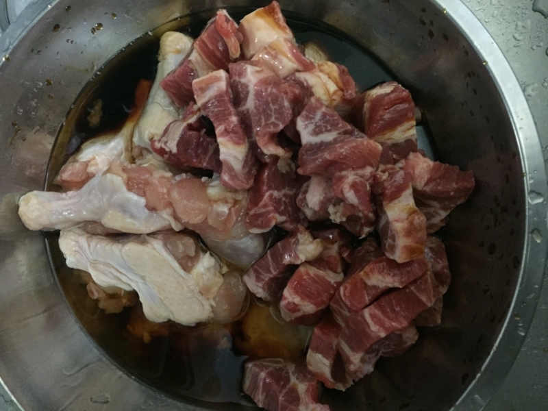 f:id:naishima:20180303170224j:plain f:id:naishima:20180303170224j:plain