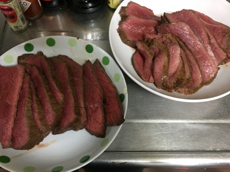 f:id:naishima:20180304182548j:plain f:id:naishima:20180304182548j:plain