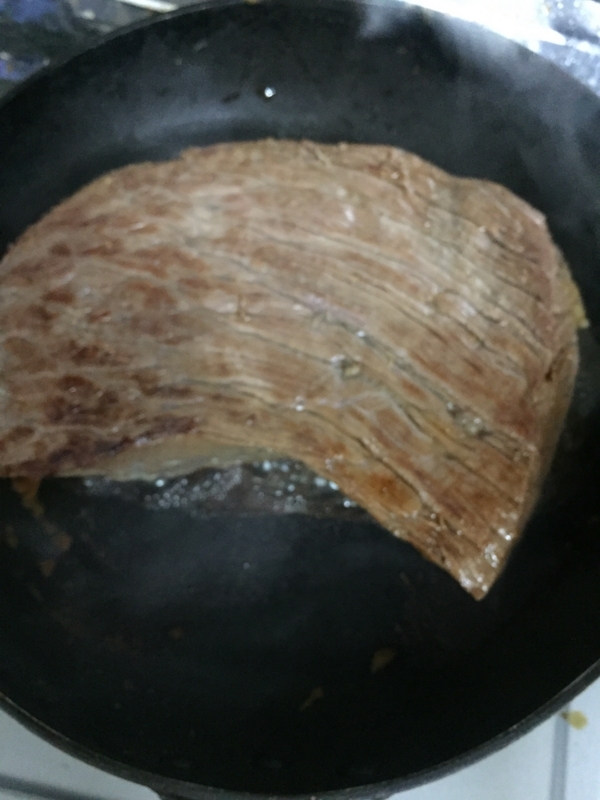 f:id:naishima:20180304182549j:plain f:id:naishima:20180304182549j:plain