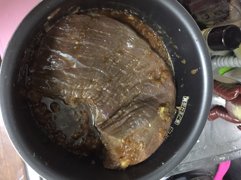 f:id:naishima:20180304182552j:plain f:id:naishima:20180304182552j:plain