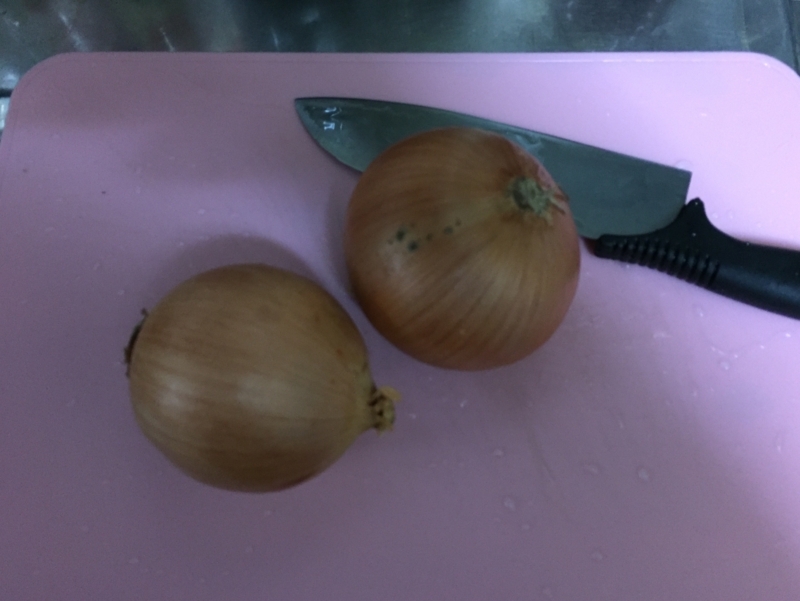 f:id:naishima:20180304182616j:plain f:id:naishima:20180304182616j:plain