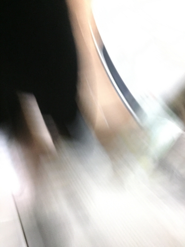 f:id:naishima:20180304184830j:plain f:id:naishima:20180304184830j:plain