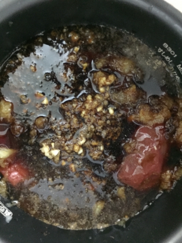 f:id:naishima:20180304184906j:plain f:id:naishima:20180304184906j:plain