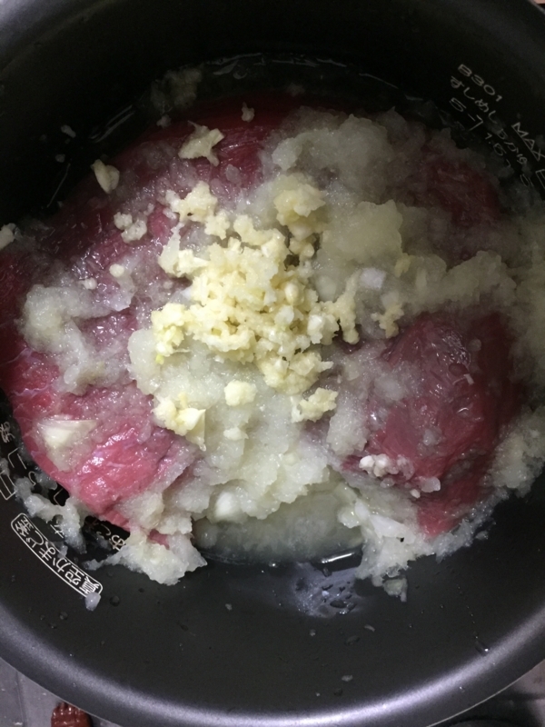 f:id:naishima:20180304184911j:plain f:id:naishima:20180304184911j:plain
