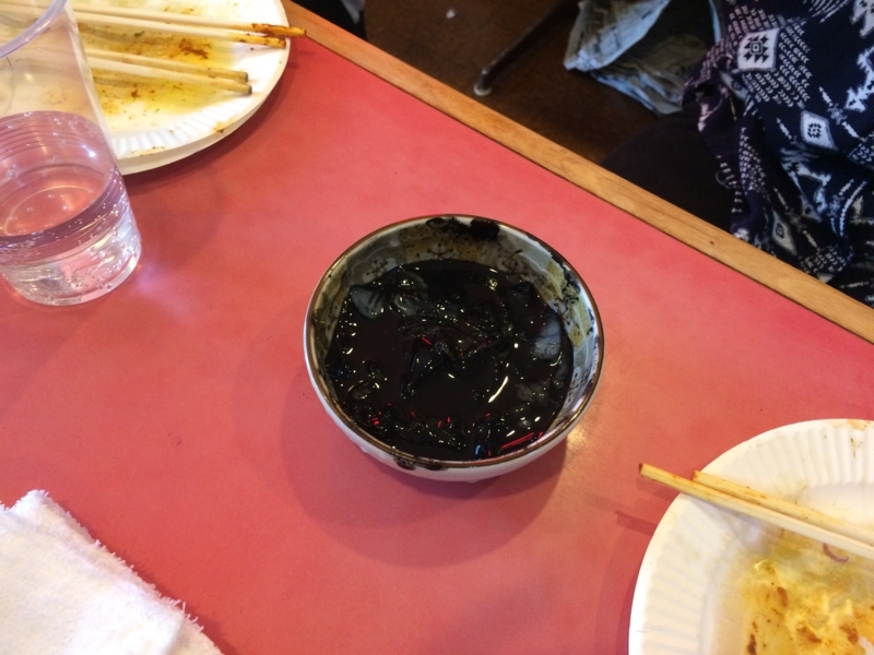 f:id:naishima:20180607141003j:plain f:id:naishima:20180607141003j:plain