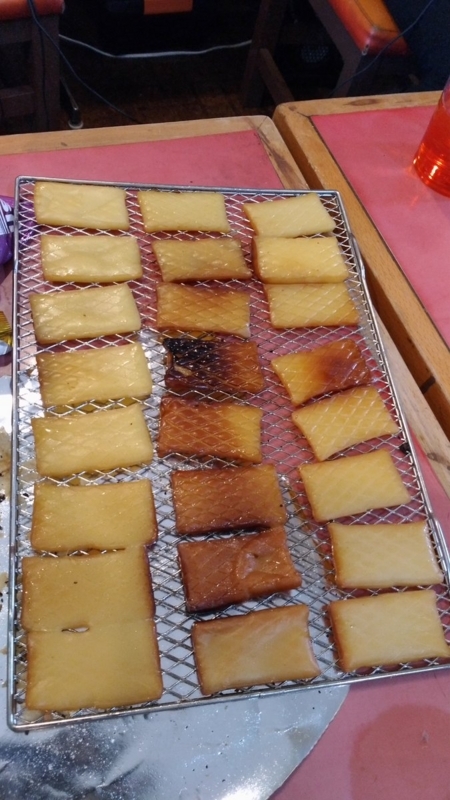f:id:naishima:20180607141006j:plain f:id:naishima:20180607141006j:plain