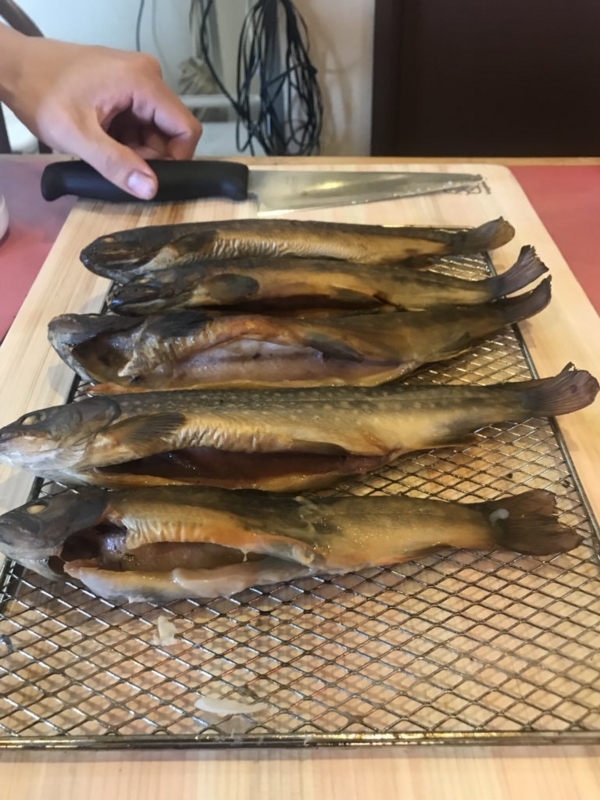 f:id:naishima:20180607141008j:plain f:id:naishima:20180607141008j:plain