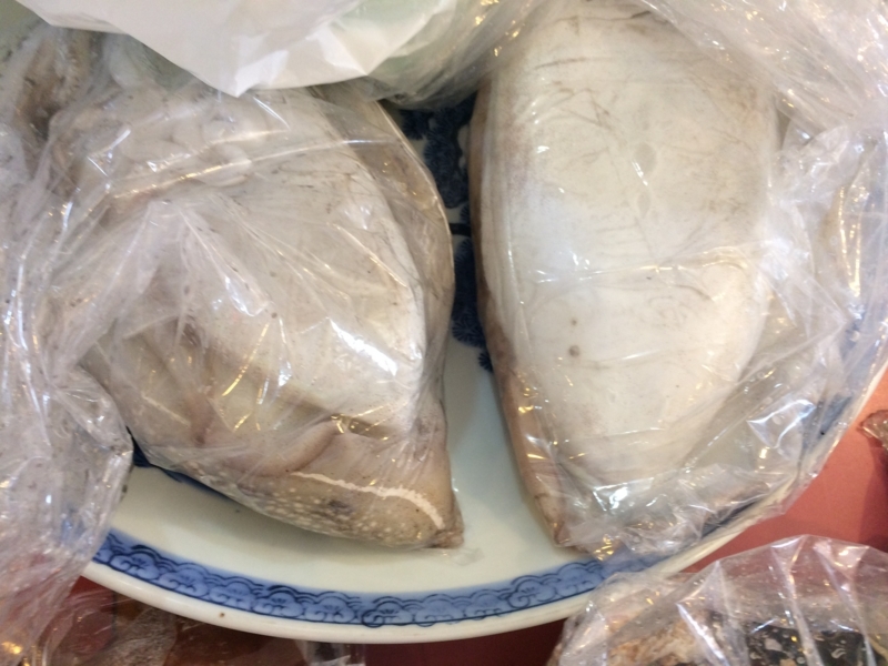 f:id:naishima:20180607141027j:plain f:id:naishima:20180607141027j:plain