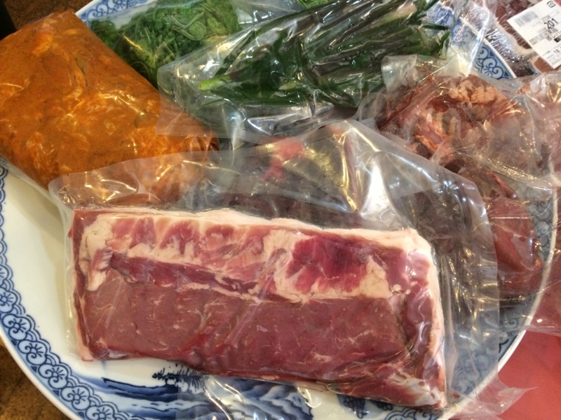 f:id:naishima:20180607141029j:plain f:id:naishima:20180607141029j:plain