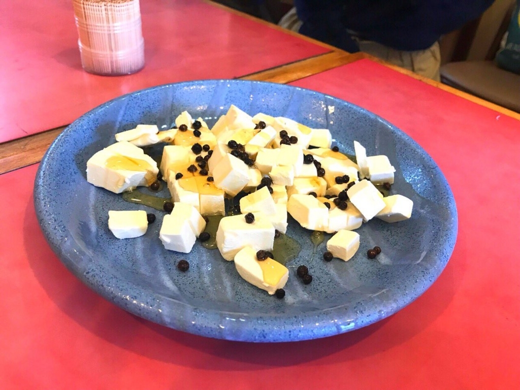 f:id:naishima:20180607144306j:plain f:id:naishima:20180607144306j:plain