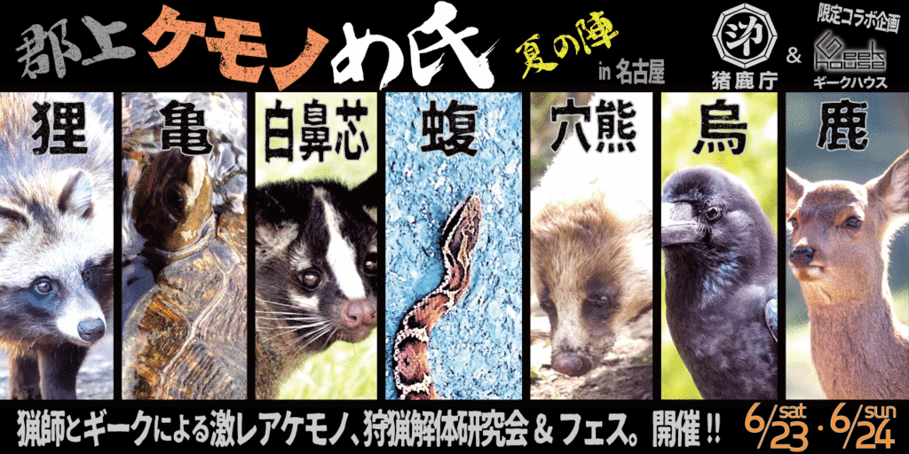 f:id:naishima:20180607155623g:plain f:id:naishima:20180607155623g:plain