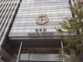 20120711180626