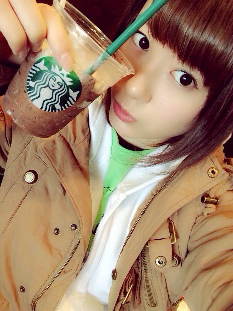 f:id:naitan_914:20140114220909j:image:w360