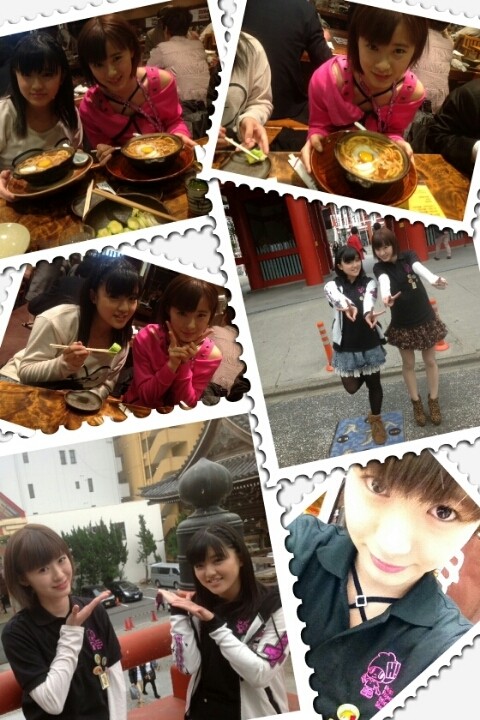 f:id:naitan_914:20140114222925j:image:w360